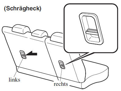 Verankerungshalterung