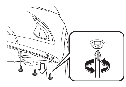 Scheinwerfer (mit Halogenscheinwerfer)