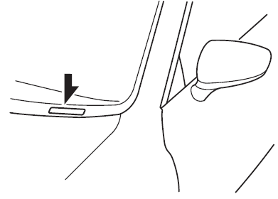 Fahrzeugidentifikationsnummer