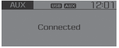 AUX