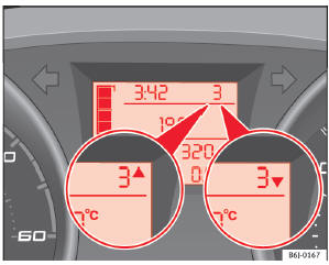 Seat Ibiza Betriebsanleitung