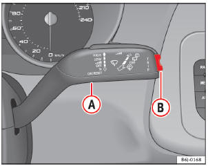 Seat Ibiza Betriebsanleitung