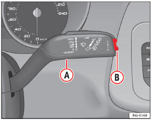 Seat Ibiza Betriebsanleitung