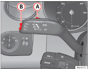 Seat Ibiza Betriebsanleitung