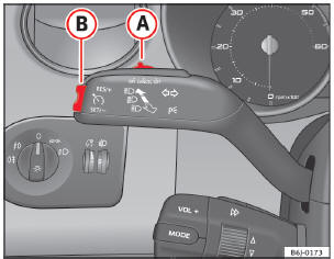 Seat Ibiza Betriebsanleitung