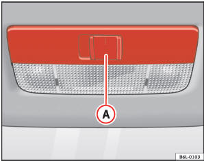 Seat Ibiza Betriebsanleitung