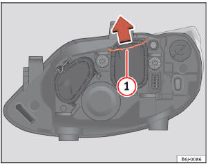 Seat Ibiza Betriebsanleitung