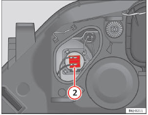 Seat Ibiza Betriebsanleitung