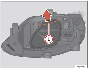 Seat Ibiza Betriebsanleitung