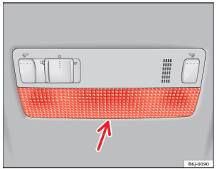 Seat Ibiza Betriebsanleitung