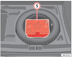 Seat Ibiza Betriebsanleitung