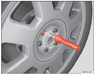 Seat Ibiza Betriebsanleitung