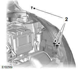 Ford Fiesta Betriebsanleitung