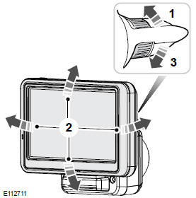 Ford Fiesta Betriebsanleitung