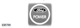 Ford Fiesta Betriebsanleitung