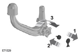 Ford Fiesta Betriebsanleitung