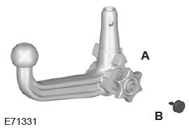 Ford Fiesta Betriebsanleitung