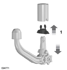 Ford Fiesta Betriebsanleitung