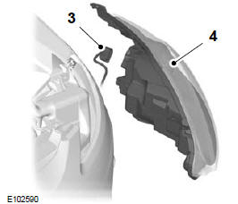 Ford Fiesta Betriebsanleitung