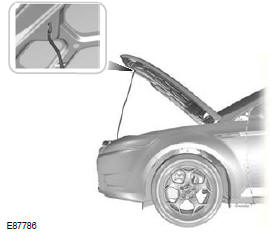 Ford Fiesta Betriebsanleitung