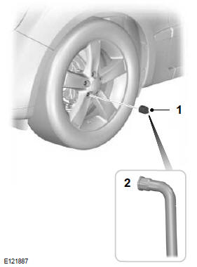 Ford Fiesta Betriebsanleitung