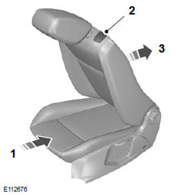 Ford Fiesta Betriebsanleitung