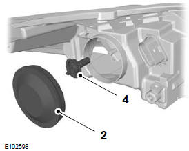 Ford Fiesta Betriebsanleitung