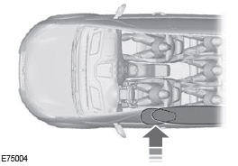 Ford Fiesta Betriebsanleitung