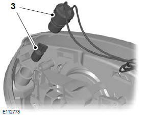 Ford Fiesta Betriebsanleitung