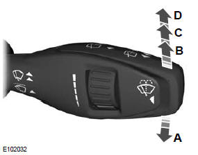 Ford Fiesta Betriebsanleitung