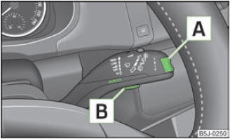 Skoda Fabia Betriebsanleitung