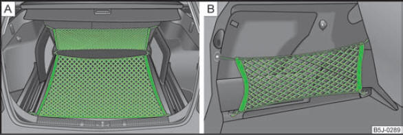 Skoda Fabia Betriebsanleitung