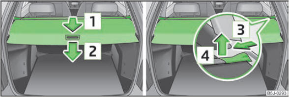 Skoda Fabia Betriebsanleitung