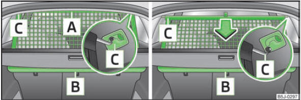 Skoda Fabia Betriebsanleitung