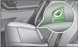 Skoda Fabia Betriebsanleitung