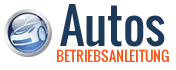 B Autos Betriebsanleitungen