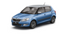 Skoda Fabia: Fahrzeugpflege - Fahrzeugpflege und Fahrzeugreinigung - Betriebshinweise - Skoda Fabia Betriebsanleitung